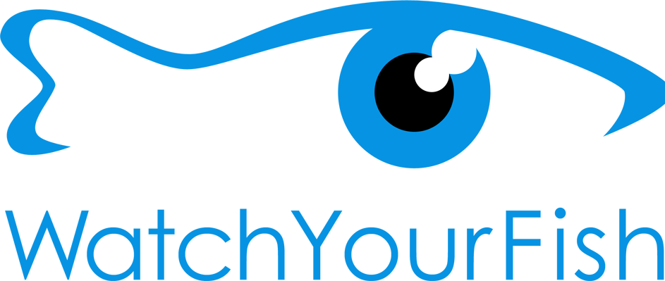 WatchYourFish®